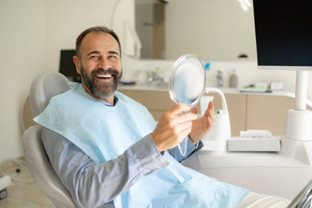 Best Emergency Dental Care  in Westvale, NY